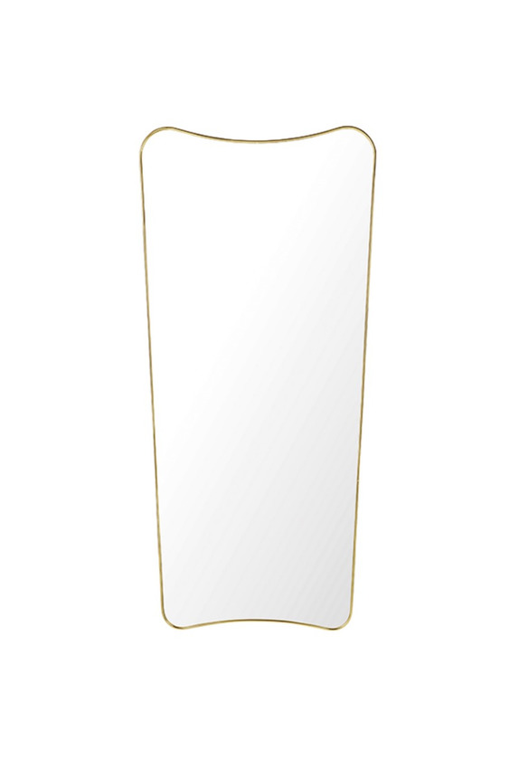 Products GUBI F.A. 33 mirror