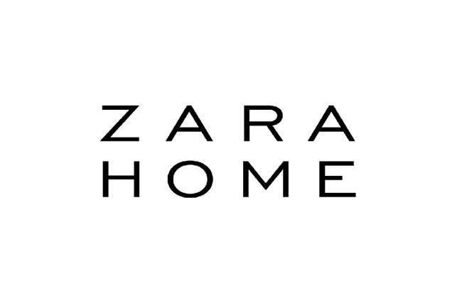 App ZARA HOME