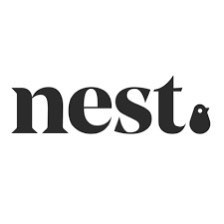 Apps NEST