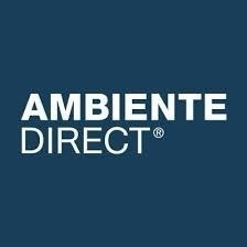 Apps AMBIENT DIRECT