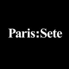 Apps PARIS SETE