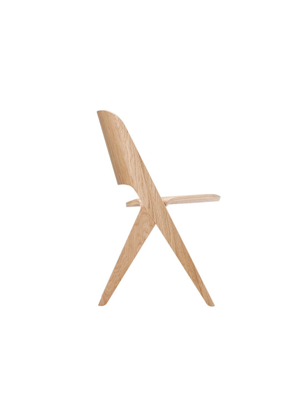 Producto POIAT lavitta chair