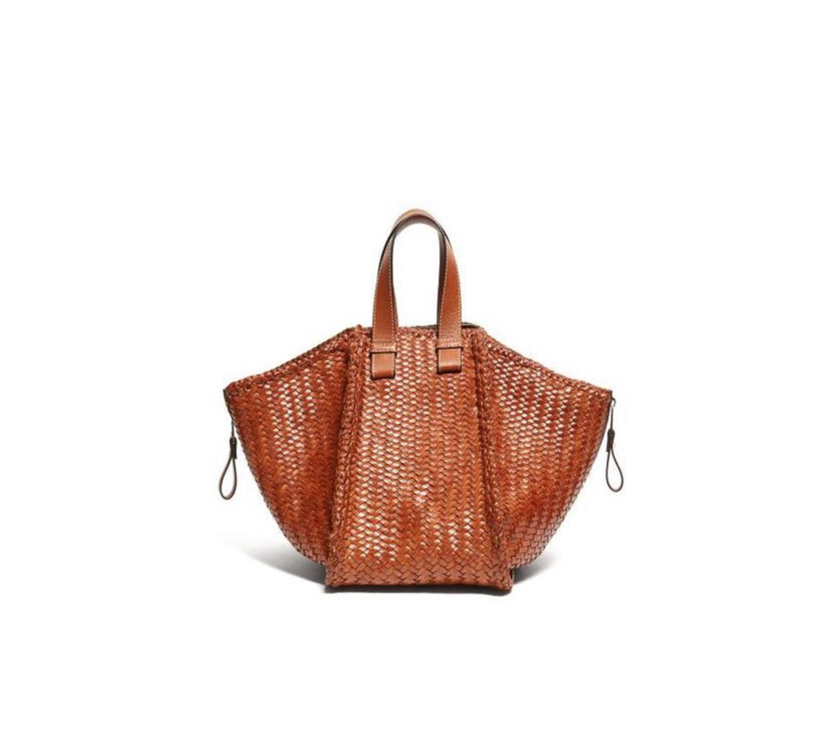 Productos LOEWE hammock bag