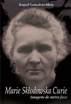 Libro Marie Sk?Odowska Curie