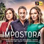 Fashion A Impostora