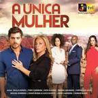 Social A Unica Mulher