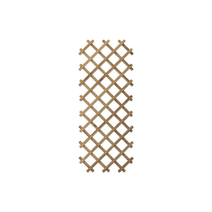 Producto IKEA ASKHOLMEN - Trellis