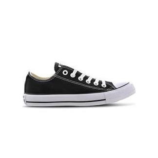 Product All star preto 