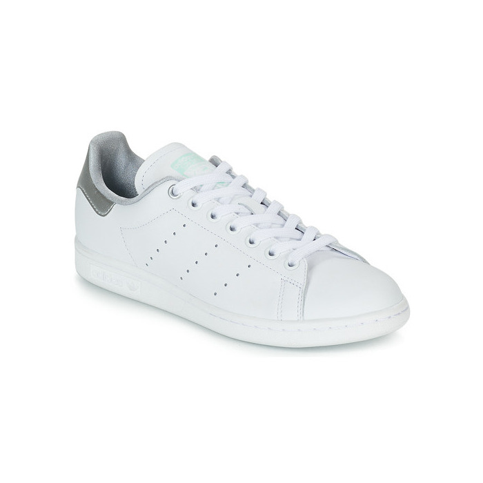 Product Stan smith 