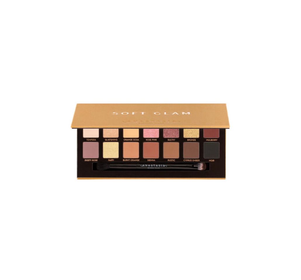 Producto ABH Paleta Soft Glam