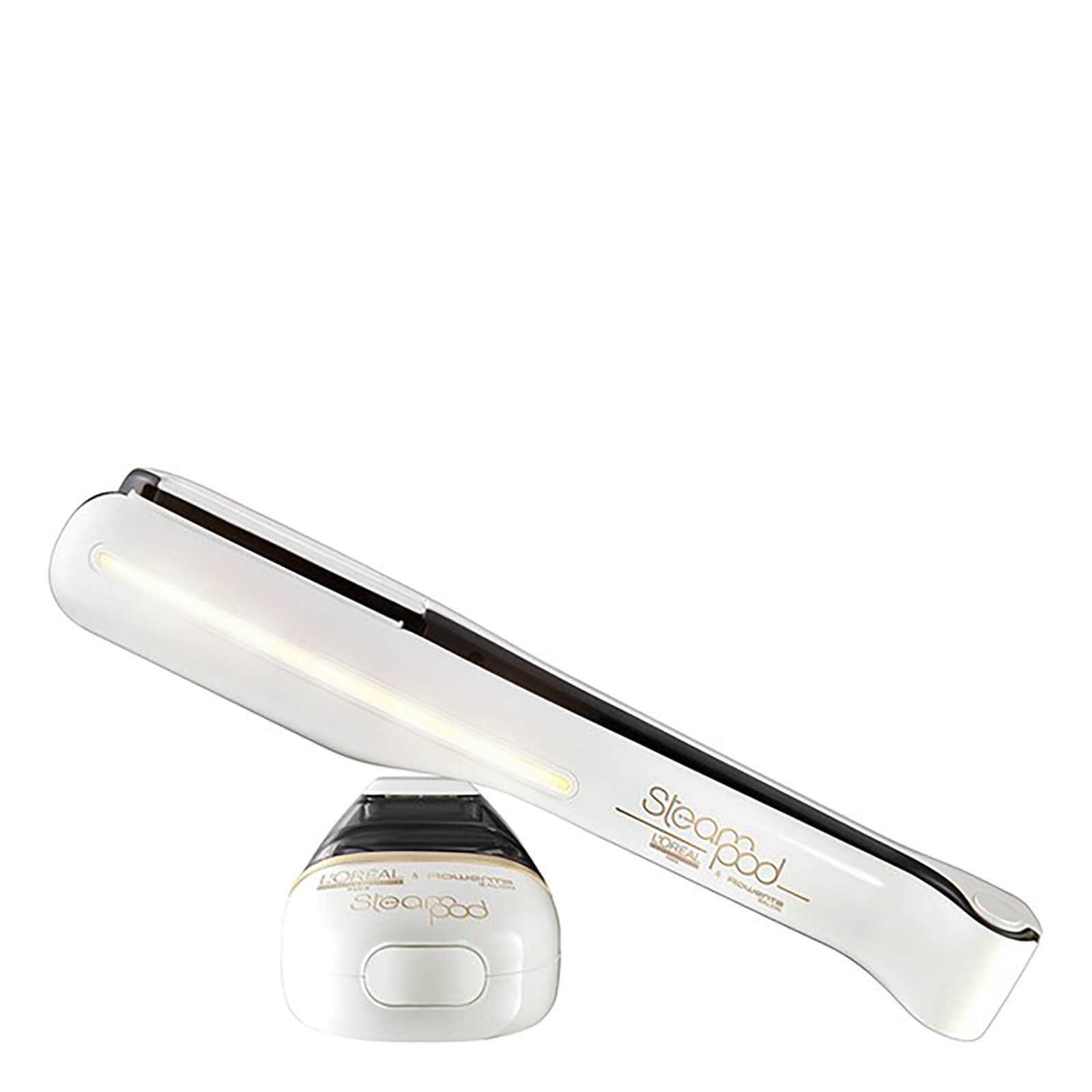 Fashion Steampod loreal 