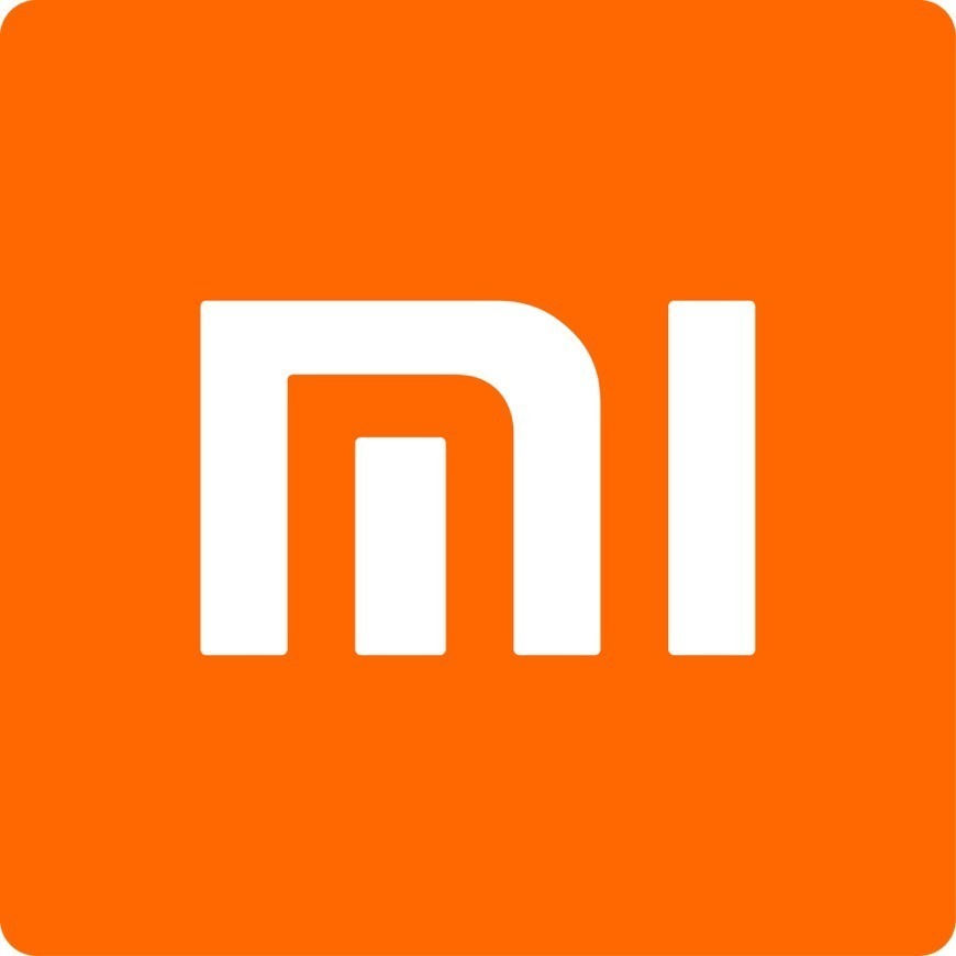 Social Xiaomi