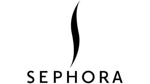 Sephora 