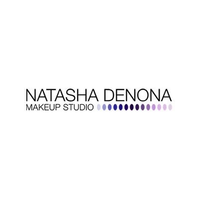 Fashion Natasha Denona