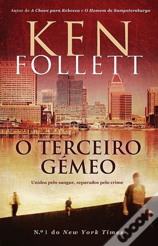 O Terceiro Gémeo