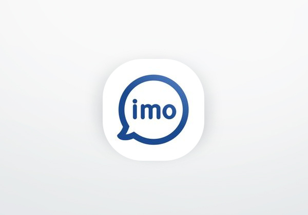 App Imo 