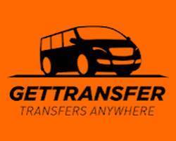 GetTransfer