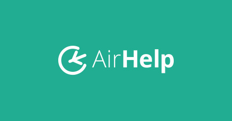 AirHelp