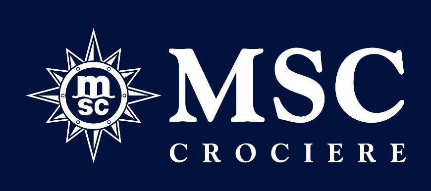 MSC cruises