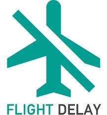 App Flight Delay