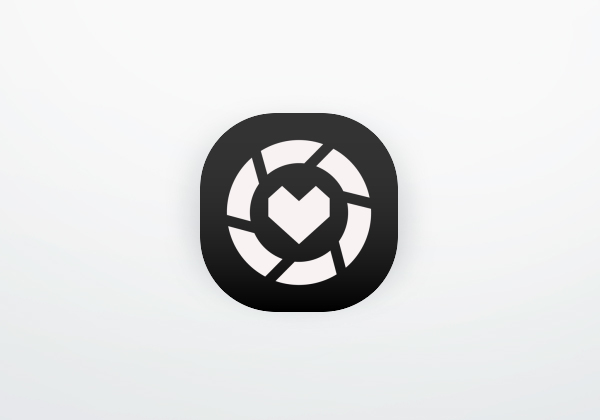 App LIKEtoKNOW.it