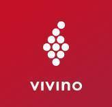 Vivino: Buy the Right Wine 🍷 
