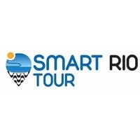 Place Smart Rio Tour