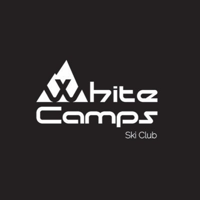 Places White Camps Ski Club