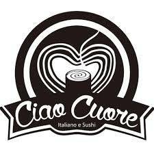 Restaurants Ciao Cuore Ristorante Italiano