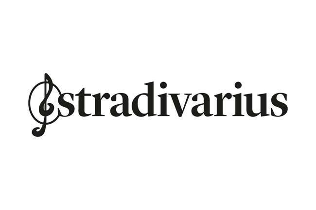 Places Stradivarius