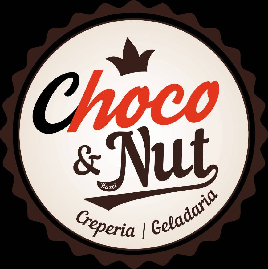 Restaurants Choco & Nut