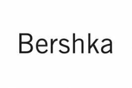 Places Bershka