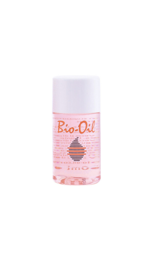 Producto BIO-OIL PurCellin oil