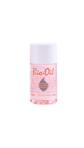 BIO-OIL PurCellin oil