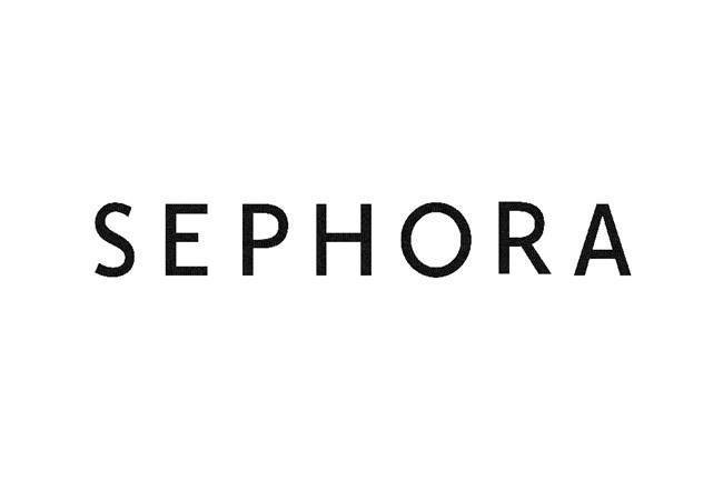 Places Sephora