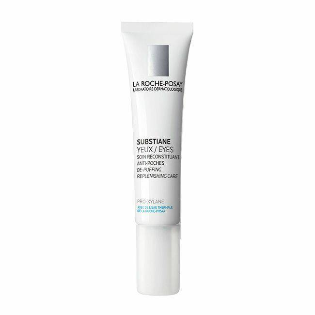 Product La Roche Posay substiane