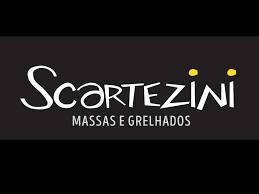 Restaurantes Scartezini - Pizzaria, Pastas, Grelhados e Cervejaria