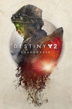 Videogames Destiny 2: Shadowkeep - Digital Deluxe Edition