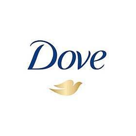 Dove