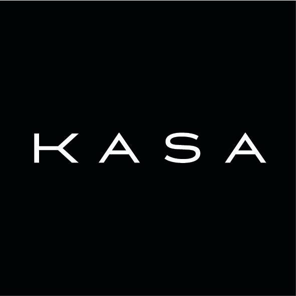 Social KASA