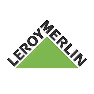 Social Leroy Merlin