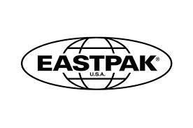 Social Eastpak