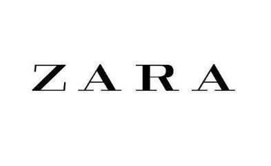 Social ZARA