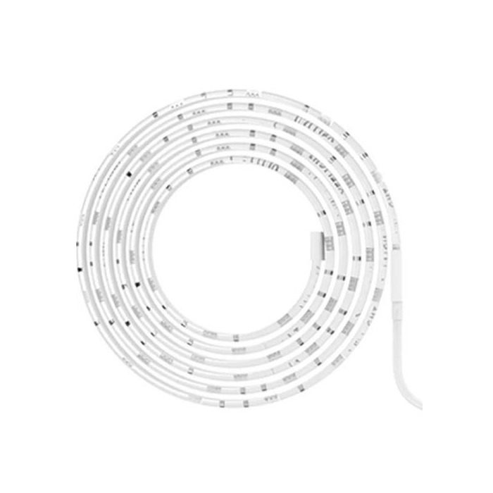 Product Xiaomi Yeelight Lightstrip Plus 1 metro