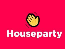 App Houseparty