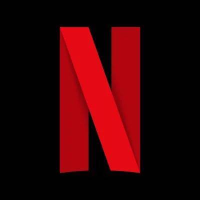 App Netflix - Google Play