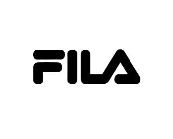 Product Fila