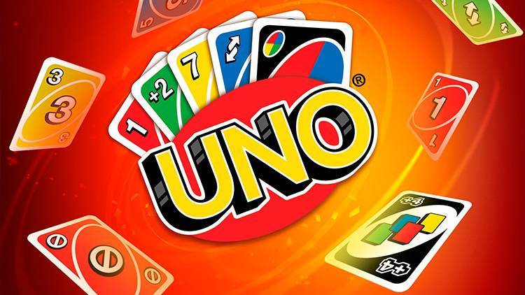 Product UNO