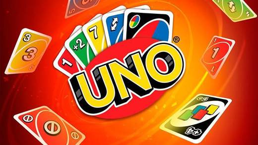 UNO