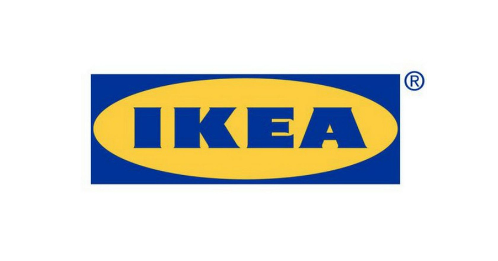 Product IKEA 